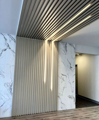 For Lease - 107 Roger Street Unit# 606, Waterloo, Ontario - Photo 2