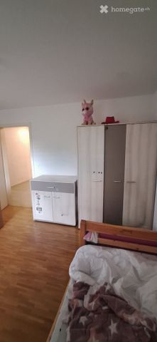 3.5 Zimmer, 85 m² - Photo 5