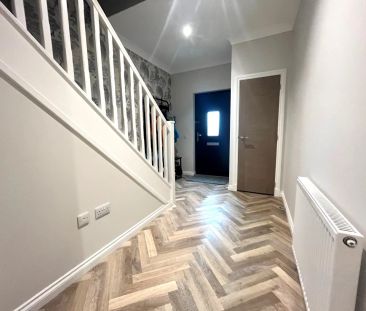 7 Pine Tree Way, Countesswells, Aberdeen AB15 8GP - Photo 1