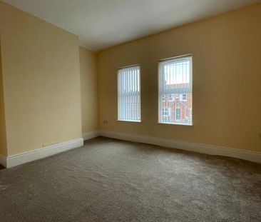 52a Enfield Street, Belfast, BT13 3DH - Photo 3