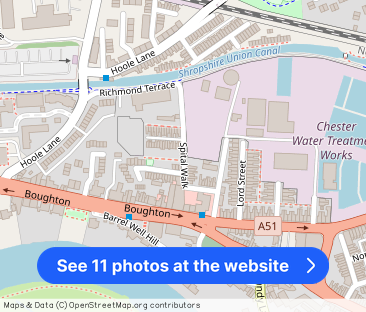 Spital Walk, Chester, CH3 - Photo 1