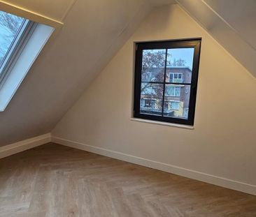 Te huur: Appartement Krommenieërpad in Wormerveer - Photo 5