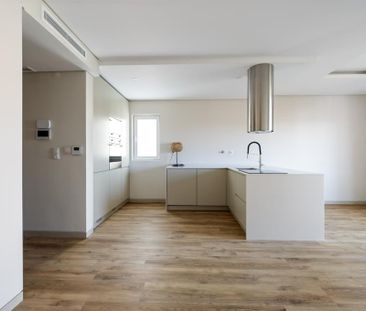 1 Bedroom Apartment with garden, Cascais - Foto 1