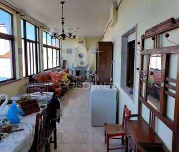 São Francisco da Serra, Santiago do Cacém, Setúbal Municipality - Photo 5