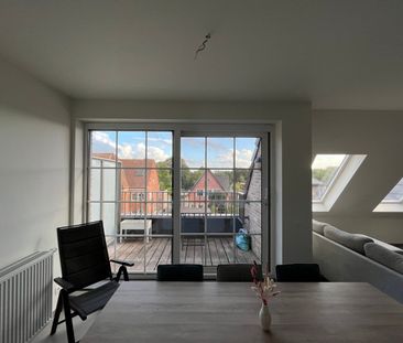 Appartement te huur in Nazareth - Foto 6