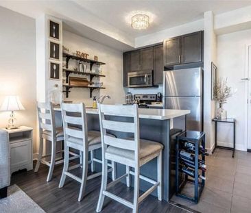 For Lease - 35 Southshore Crescent Unit# 222, Hamilton, Ontario - Photo 3