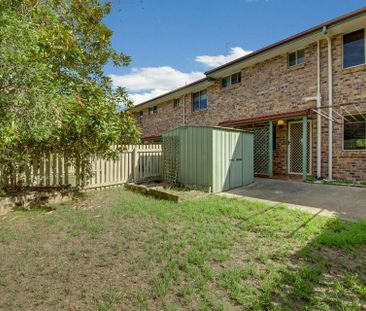 6/46 J Hickey Avenue - Photo 5