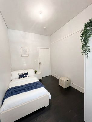 Darlinghurst - Photo 1