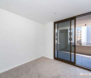 40/44 Macquarie Street, Barton ACT 2600 - Apartment For Rent | Domain - Photo 4