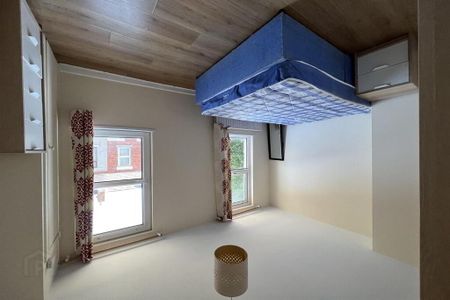 82 Palestine Street, Belfast, BT7 1QL - Photo 5