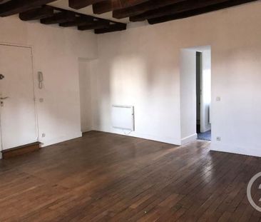 Location Appartement 3 pièces 64m² CHATEAUROUX 36000 - Photo 2