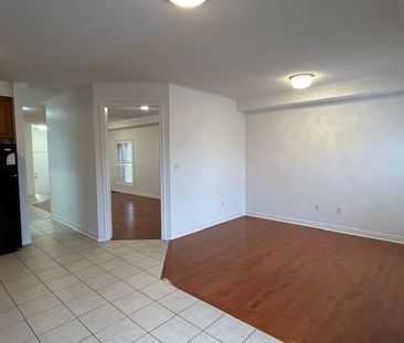 For Lease - 4 Blue Meadow Court, Markham, Ontario - Photo 6