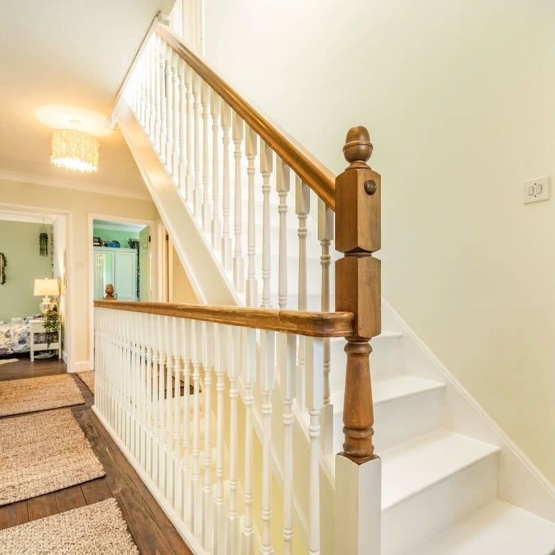6 bedroom detached house to rent - Photo 1