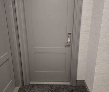 For Lease - 30 Elm Drive Unit# 608, Mississauga, Ontario - Photo 1