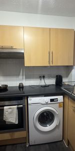 Dormer Close, Aylesbury - Photo 3