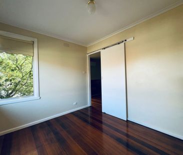 Great Family Home - Photo 6