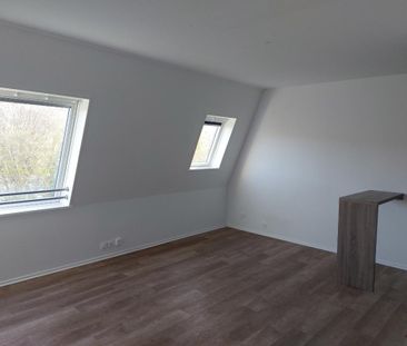 Location Appartement 1 pièce 25m² VERNON 27200 - Photo 1