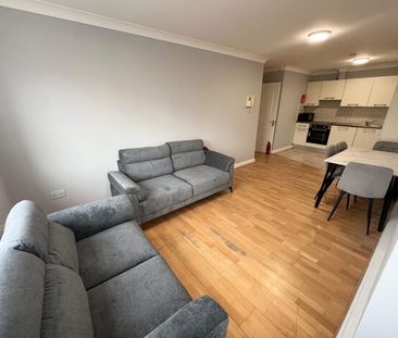 Eaton Way, Rathcoole, Co. Dublin - Photo 5