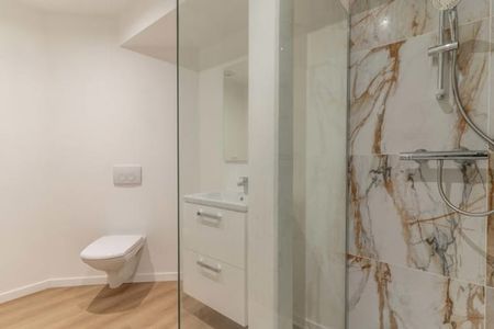 Appartement te huur - Photo 2