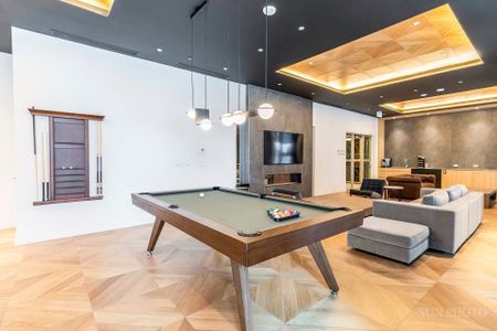 1020 Rue de la Montagne, Montréal - Photo 2