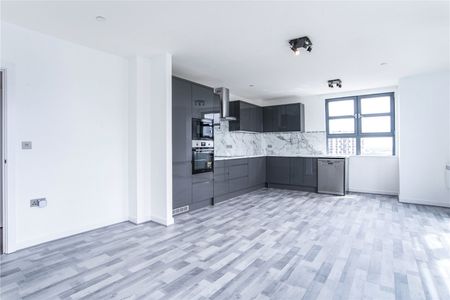 Southgate Road, London, N1 3GN - Photo 5