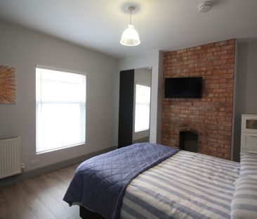 Whipcord Lane, Chester - Photo 4