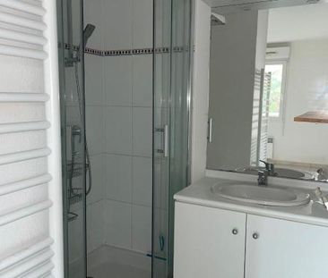 Location Appartement 2 pièces 39m² BRIGNOLES 83170 - Photo 4