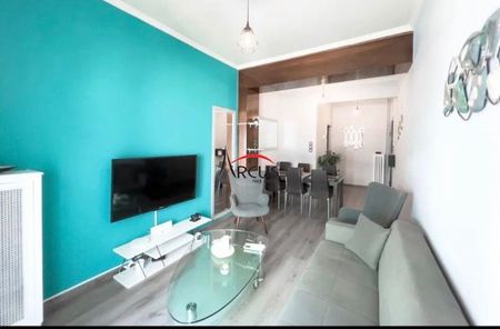 Διαμέρισμα για ενοικίαση - Κουκάκι - Μακρυγιάννη, - Photo 2