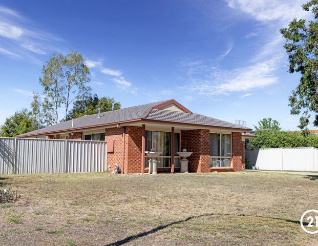 Quiet Court Location - Photo 1