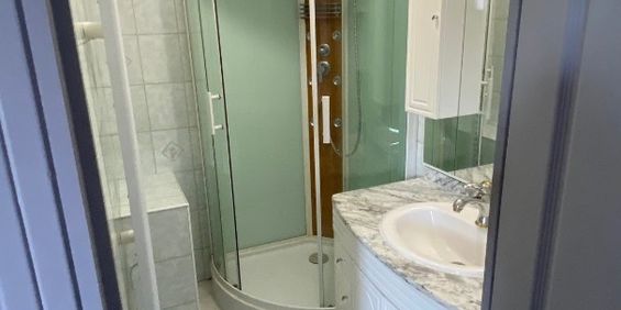 Location Appartement 1 pièce 24m² DOUAI 59500 - Photo 3