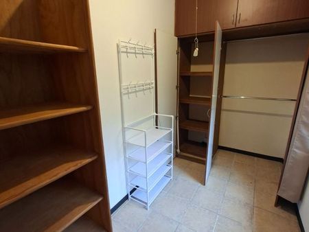 Departamento en Renta en Los Cristales - Photo 2