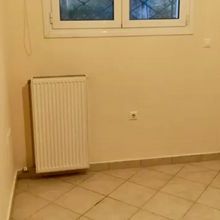 Διαμέρισμα για ενοικίαση - Μαρκόπουλο, - Photo 1