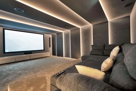 Marbella, Andalusia 29602 - Photo 2