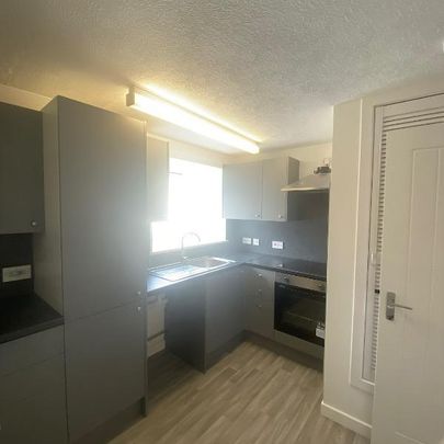 3 bedroom maisonette to rent - Photo 1