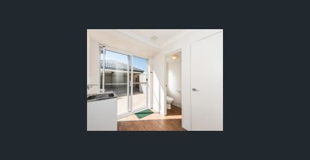 Warm & Inviting! - Photo 2