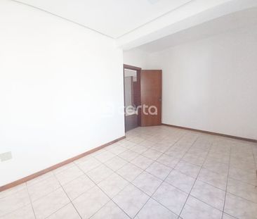 Apartamento para alugar com 57m², 1 quarto, 1 vaga, Azenha, Porto A... - Photo 4