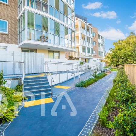 9/1 Cowan Rd Mount Colah - Photo 4