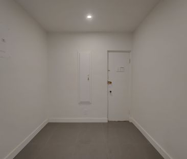 Apartment for rent, Montréal (Côte-des-Neiges/Notre-Dame-de-Grâce) - Photo 2