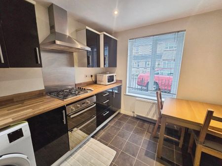 Ruston Road, Port Tennant, SWANSEA - Photo 5