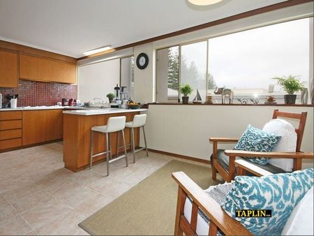 2/26 South Esplanade, Glenelg - Photo 5