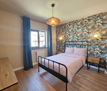 Casa 5 camere Pipera - Photo 3