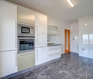 Apartamento T2 em Lisboa - Photo 6
