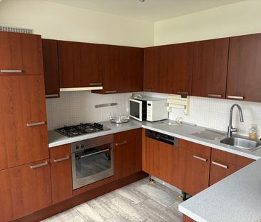 Over het pand - Photo 2