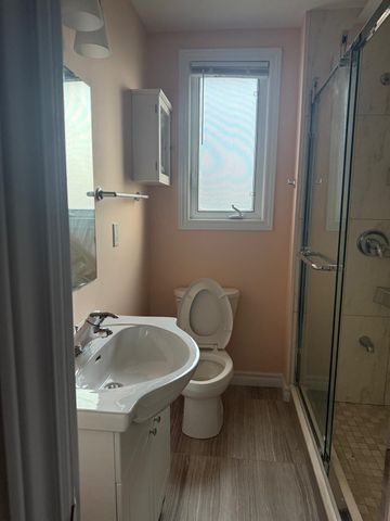 For Lease - 270 Verdun Road Unit# Main, Oshawa, Ontario - Photo 3