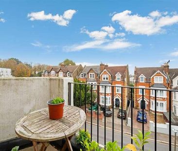 Leopold Road, Wimbledon, SW19 - Photo 6