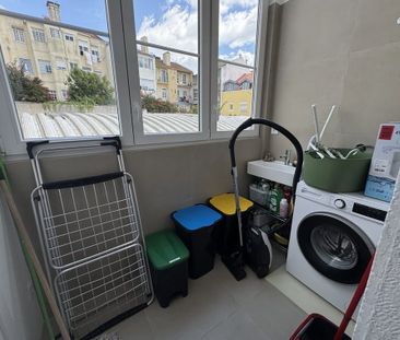 Rua Vítor Bastos, Lisbon, Lisbon 1070 - Photo 4