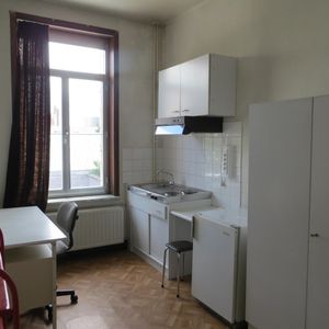 K3 - Winterstraat 9 - Photo 2