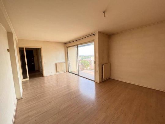 Location appartement 3 pièces 63.33 m² à Montpellier (34000) - Photo 1