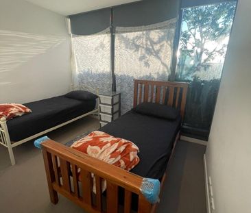 Melbourne CBD - Photo 4