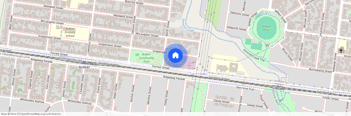 15 Suspension Street, Vic 3022, Ardeer